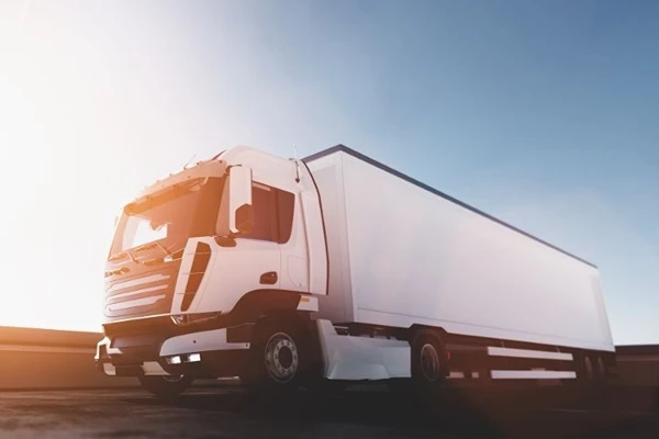 Ankara Diyarbakır, Nakliye Firması