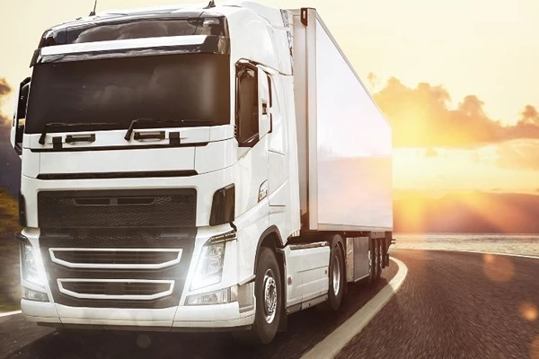 Ankara Diyarbakır, Ofis Taşımacılığı