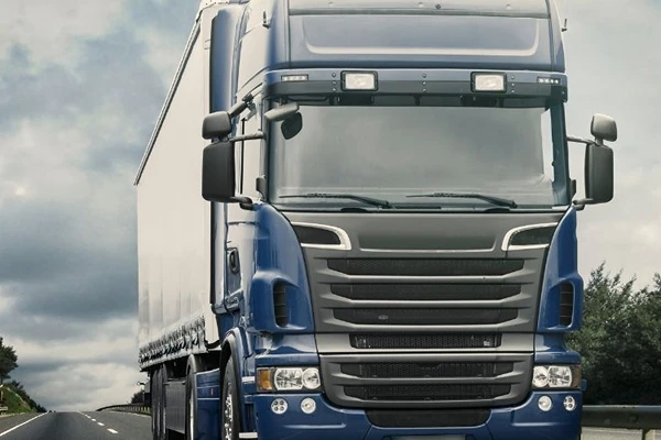 Ankara Diyarbakır, Nakliyat Ambarları