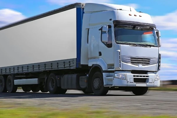 Ankara Diyarbakır, Nakliyat