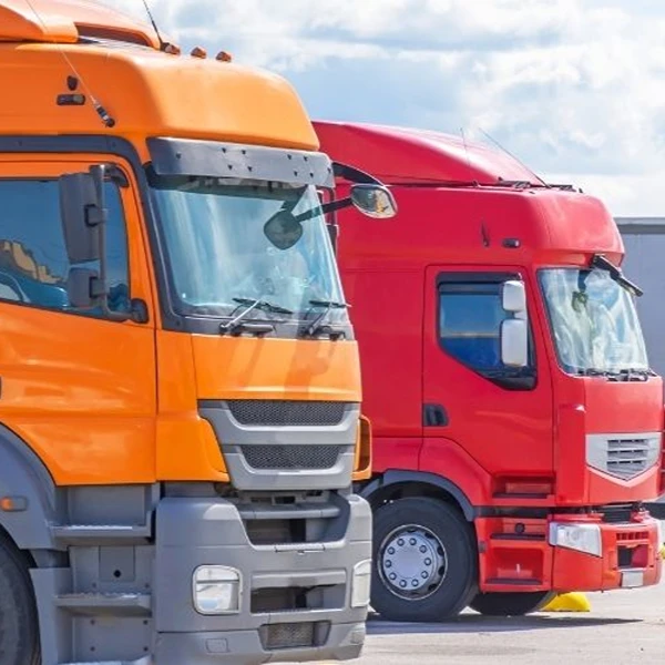 Ankara Diyarbakır Nakliye Ambarı